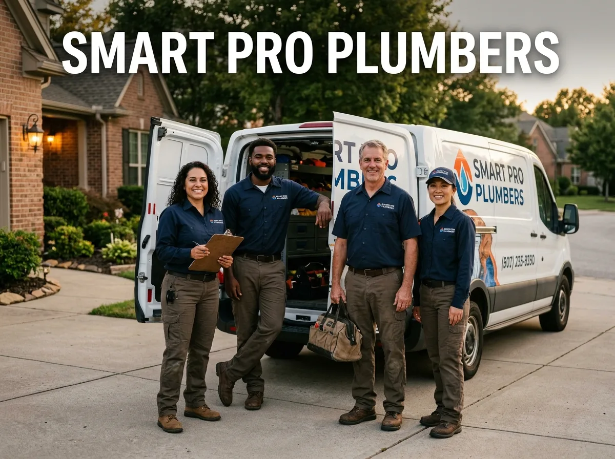 Water Heater Repair company in Deforest, WI